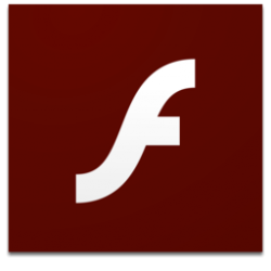 Latest adobe flash player update for mac
