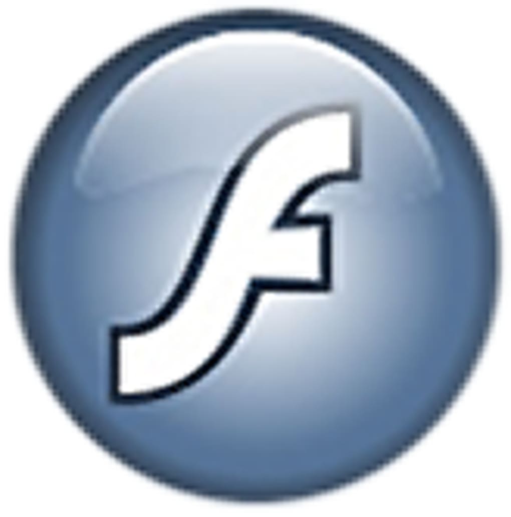 Adobe Flash Player For Mac Pro 1.1