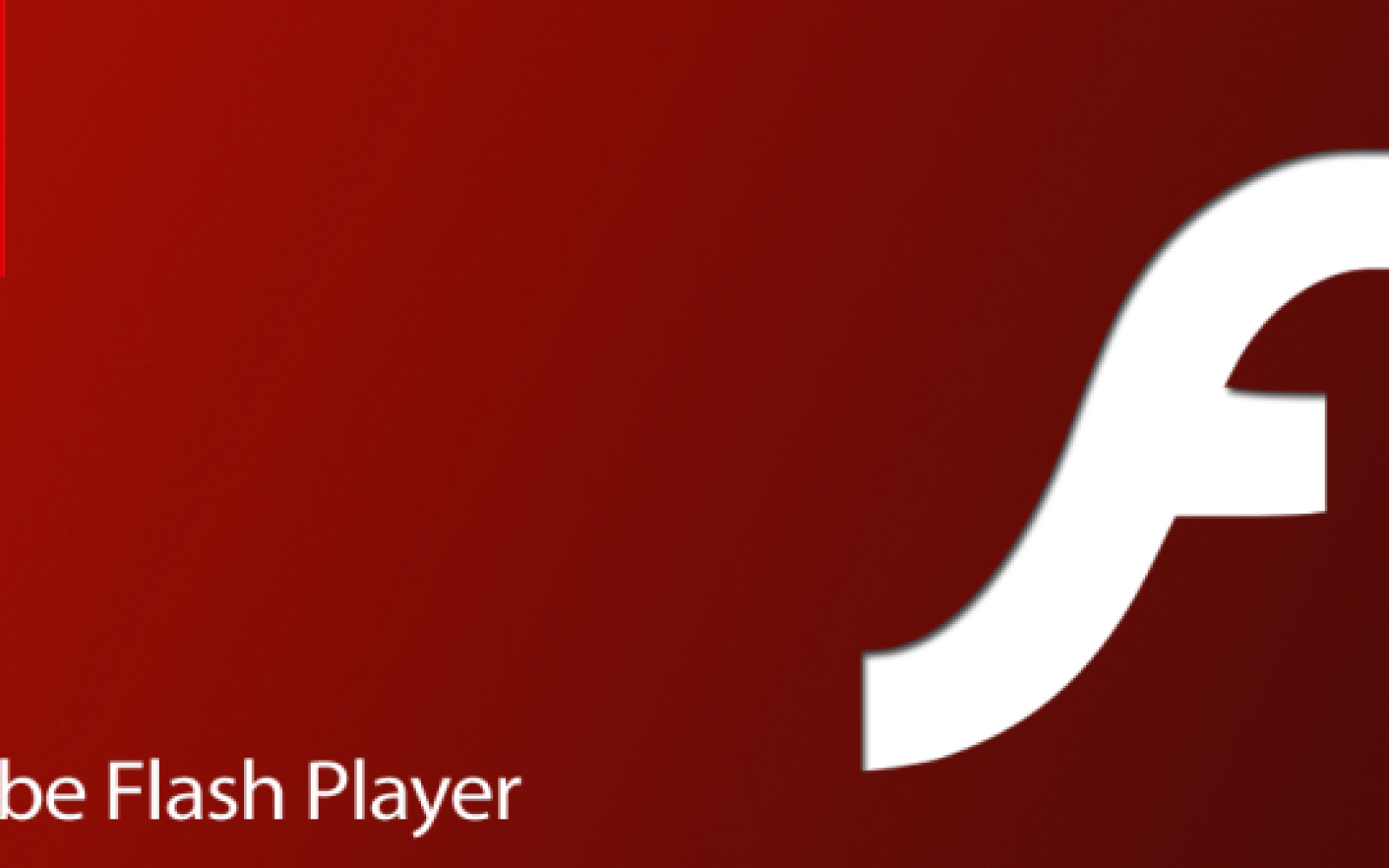 Adobe Flash Player For Mac Reddit