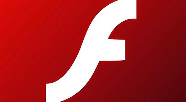 Adobe flash player free download for windows 7